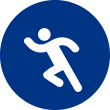 集客