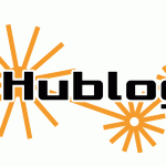 HUBLOG