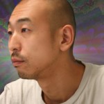 高橋賢一郎（デザイナー）