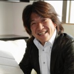 セイズインターナショナル　及川達也