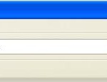 pagesaver