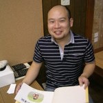 花小金井　ねこじたゴリラ堂