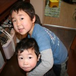 IMG_4566 IMG_4566