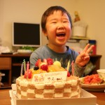 IMG_4578 IMG_4578