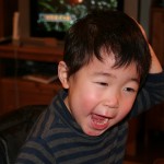 IMG_4585 IMG_4585