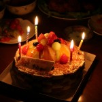 IMG_4591 IMG_4591