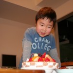 IMG_4600 IMG_4600