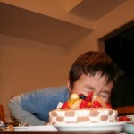 IMG_4606 IMG_4606