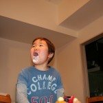 IMG_4608 IMG_4608
