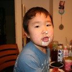 IMG_4617 IMG_4617