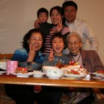 IMG_4619 IMG_4619