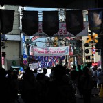 立石フェスタ２０１０