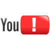 yt