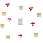 地場不動産業のブランディング戦略