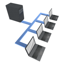 IT無料訪問診断